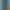 Смартфон Xiaomi Poco X6 5G 12/256GB Blue (Global Version)