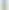 Смартфон Xiaomi Poco X6 5G 12/256GB White (1021041) (UA) - фото 3