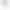 Смартфон Xiaomi Poco X6 5G 12/256GB White (1021041) (UA) - фото 5