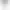 Смартфон Xiaomi Poco X6 5G 12/256GB White (1021041) (UA) - фото 8