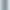 Смартфон Xiaomi Poco X6 5G 8/256GB Blue (1020832) (UA) - фото 7