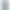 Смартфон Xiaomi Poco X6 5G 8/256GB Blue (1020832) (UA) - фото 9
