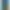 Смартфон Xiaomi Poco X6 5G 8/256GB Blue (Global Version)