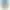 Смартфон Xiaomi Poco X6 5G 8/256GB Blue (Global Version) - фото 2