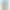 Смартфон Xiaomi Poco X6 5G 8/256GB White (1020833) (UA) - фото 3