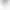 Смартфон Xiaomi Poco X6 5G 8/256GB White (1020833) (UA)