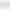 Смартфон Xiaomi Poco X6 8/256GB Black (Global Version) - фото 3