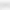 Смартфон Xiaomi Poco X6 8/256GB Black (Global Version) - фото 4
