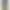 Смартфон Xiaomi Poco X6 Pro 12/512GB Grey (Global Version)