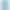 Смартфон Xiaomi Redmi 10 2022 4/64GB Sea Blue NFC (Global Version)