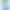 Смартфон Xiaomi Redmi 13 8/256GB Blue ( Global Version )