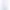 Смартфон Xiaomi Redmi 9A 4/64GB Granite Grey - фото 3