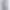 Смартфон Xiaomi Redmi 9A 4/64GB Granite Grey - фото 4