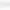Смартфон Xiaomi Redmi 9A 4/64GB Granite Grey - фото 9