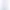 Смартфон Xiaomi Redmi 9A 4/64GB Granite Grey - фото 10