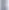 Смартфон Xiaomi Redmi 9A 4/64GB Granite Grey