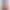 Смартфон Xiaomi Redmi A3 3/64GB Midnight Black (1025328) (UA)
