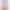 Смартфон Xiaomi Redmi A3 3/64GB Midnight Black (1025328) (UA) - фото 3