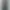 Смартфон Xiaomi Redmi A3 4/128GB Dual Sim Green EU_