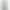 Смартфон Xiaomi Redmi A3 4/128GB Dual Sim Green (UA) - фото 3