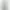 Смартфон Xiaomi Redmi A3 4/128GB Dual Sim Green (UA) - фото 4