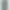 Смартфон Xiaomi Redmi A3 4/128GB Dual Sim Green (UA) - фото 5