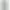 Смартфон Xiaomi Redmi A3 4/128GB Dual Sim Green (UA) - фото 6