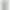 Смартфон Xiaomi Redmi A3 4/128GB Dual Sim Green (UA) - фото 7