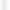 Смартфон Xiaomi Redmi A3 4/128GB Dual Sim Green (UA) - фото 8