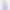 Смартфон Xiaomi Redmi Note 10 5G 4/128GB Nighttime Blue (CN) - фото 2