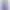 Смартфон Xiaomi Redmi Note 10 5G 4/128GB Nighttime Blue (CN)