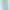 Смартфон Xiaomi Redmi Note 11S 5G 4/128GB Star Blue (Global Version)