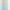 Смартфон Xiaomi Redmi Note 11S 5G 4/128GB Star Blue (Global Version) - фото 2