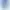 Смартфон Xiaomi Redmi Note 11S 5G 4/128GB Twilight Blue (Global Version)