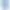 Смартфон Xiaomi Redmi Note 11S 5G 4/128GB Twilight Blue (Global Version) - фото 2