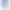 Смартфон Xiaomi Redmi Note 11S 5G 4/128GB Twilight Blue (Global Version) - фото 3