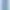 Смартфон Xiaomi Redmi Note 11S 6/64GB NFC Twilight Blue Global