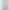 Смартфон Xiaomi Redmi Note 12 5G 4/128GB Ice Blue (Global Version)