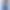 Смартфон Xiaomi Redmi Note 12 Pro+ 5G 8/256GB Blue (Global Version) (REF)