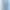 Смартфон Xiaomi Redmi Note 13 4G 8/256GB Dual Sim Mint Green (UA)