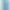Смартфон Xiaomi Redmi Note 13 6/128GB Global Mint Green