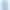 Смартфон Xiaomi Redmi Note 13 6/128GB Mint Green (1020554) (UA) - фото 2