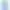 Смартфон Xiaomi Redmi Note 13 6/128GB Mint Green (1020554) (UA) - фото 3