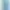 Смартфон Xiaomi Redmi Note 13 6/128GB Mint Green (1020554) (UA)