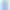 Смартфон Xiaomi Redmi Note 13 8/128GB Global Ice Blue (no NFC) - фото 2