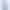Смартфон Xiaomi Redmi Note 13 8/128GB Global Ice Blue (no NFC) - фото 3