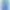 Смартфон Xiaomi Redmi Note 13 8/128GB Global Ice Blue (no NFC)