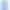 Смартфон Xiaomi Redmi Note 13 8/256GB Ice Blue (1020556) (UA) - фото 2