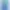 Смартфон Xiaomi Redmi Note 13 8/256GB Ice Blue (1020556) (UA)