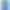 Смартфон Xiaomi Redmi Note 13 8/256Gb Ice Blue (Global Version)